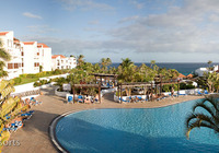 Fuerteventura Princess