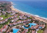 Fuerteventura Princess