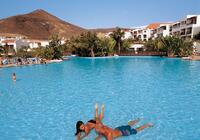 Fuerteventura Princess