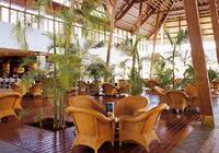 Fuerteventura Princess