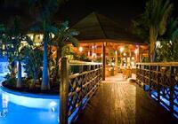 Fuerteventura Princess