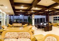 Fuerteventura Princess