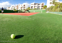 Fuerteventura Princess