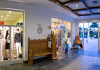 Fuerteventura Princess