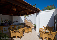 Fuerteventura Princess