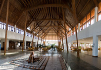 Fuerteventura Princess