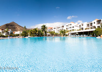 Fuerteventura Princess