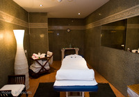 Fuerteventura Princess