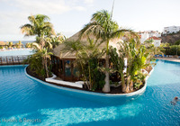 Fuerteventura Princess