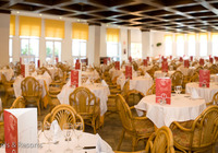 Fuerteventura Princess