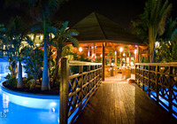 Fuerteventura Princess