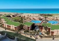 Iberotel Borg El Arab