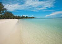 Ambre Resort & Spa