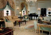 Waldorf Astoria