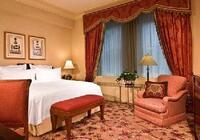 Waldorf Astoria