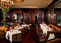 Waldorf Astoria