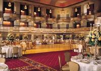 Waldorf Astoria