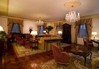 Waldorf Astoria