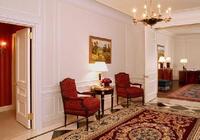 Waldorf Astoria