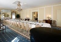 Waldorf Astoria