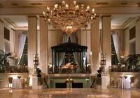 Waldorf Astoria