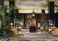 Waldorf Astoria