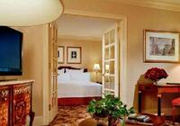 Waldorf Astoria