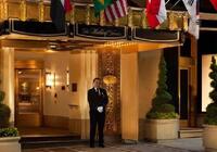 Waldorf Astoria