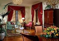 Waldorf Astoria