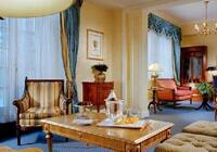 Waldorf Astoria