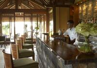 Ambre Resort & Spa