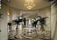 Waldorf Astoria