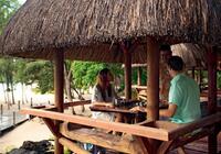 Ambre Resort & Spa