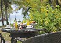 Ambre Resort & Spa