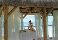 Ambre Resort & Spa