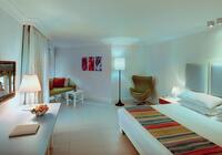 Ambre Resort & Spa
