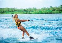 Ambre Resort & Spa