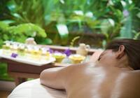 Ambre Resort & Spa