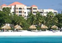 Divi Village Golf & Beach Resort