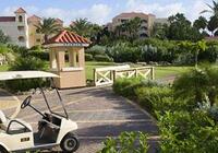 Divi Village Golf & Beach Resort