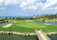 Divi Village Golf & Beach Resort