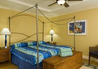Divi Village Golf & Beach Resort