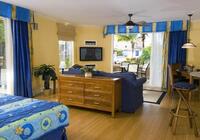 Divi Village Golf & Beach Resort