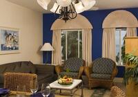 Divi Village Golf & Beach Resort