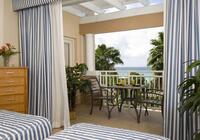 Divi Village Golf & Beach Resort