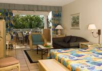 Divi Village Golf & Beach Resort