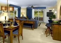 Divi Village Golf & Beach Resort