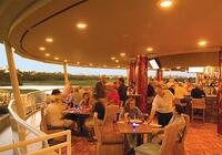 Divi Village Golf & Beach Resort