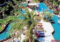 Kata Palm Resort & Spa