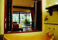 Kata Palm Resort & Spa